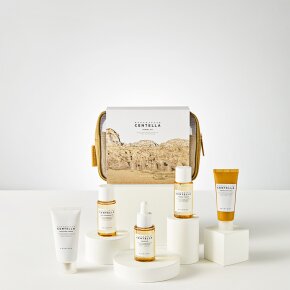 SKIN1004 Centella Travel Kit 1 Stk.