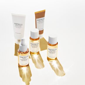 SKIN1004 Centella Travel Kit 1 Stk.