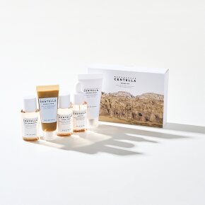 SKIN1004 Centella Travel Kit 1 Stk.