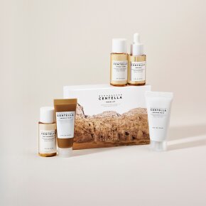 SKIN1004 Centella Travel Kit 1 Stk.