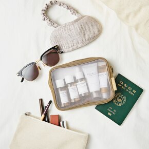 SKIN1004 Centella Travel Kit 1 Stk.