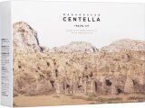 SKIN1004 Centella Travel Kit 1 Stk. SKIN1004 Centella Travel Kit 1 Stk.