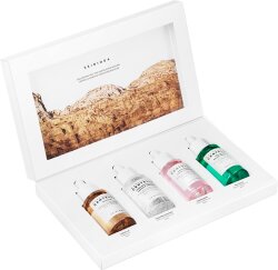 SKIN1004 Centella Ampoule Kit 1 Stk.