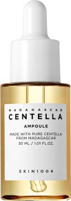 SKIN1004 Centella Ampoule Kit 1 Stk.