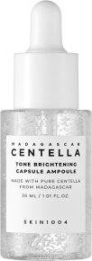 SKIN1004 Centella Ampoule Kit 1 Stk.