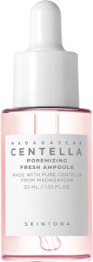 SKIN1004 Centella Ampoule Kit 1 Stk.