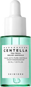 SKIN1004 Centella Ampoule Kit 1 Stk.