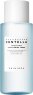 SKIN1004 Centella Hyalu-Cica Brightening Toner