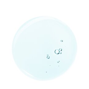 SKIN1004 Centella Hyalu-Cica Brightening Toner 30 ml