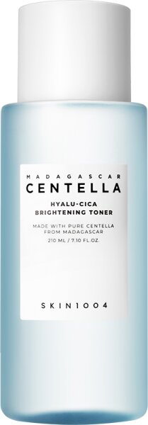 8809576260700 - Centella Hyalu-Cica Brightening Toner 210 ml 8809576260700 - Centella Hyalu-Cica Brightening Toner 210 ml