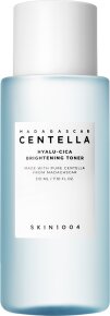 SKIN1004 Centella Hyalu-Cica Brightening Toner 210 ml