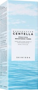 SKIN1004 Centella Hyalu-Cica Brightening Toner 210 ml