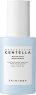 SKIN1004 Centella Hyalu-Cica Blue Serum