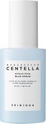 SKIN1004 Centella Hyalu-Cica Blue Serum SKIN1004 Centella Hyalu-Cica Blue Serum