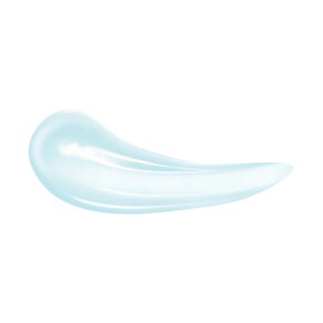 SKIN1004 Centella Hyalu-Cica Blue Serum 30 ml