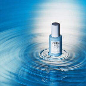 SKIN1004 Centella Hyalu-Cica Blue Serum 50 ml