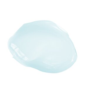 SKIN1004 Centella Hyalu-Cica Sleeping Pack 30 ml