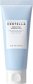SKIN1004 Centella Hyalu-Cica Sleeping Pack 100 ml