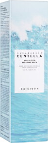SKIN1004 Centella Hyalu-Cica Sleeping Pack 100 ml