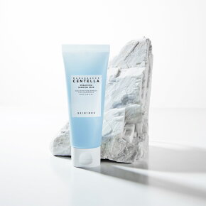 SKIN1004 Centella Hyalu-Cica Sleeping Pack 100 ml