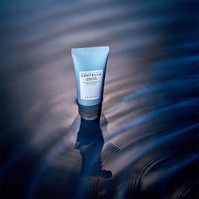 SKIN1004 Centella Hyalu-Cica Sleeping Pack 100 ml