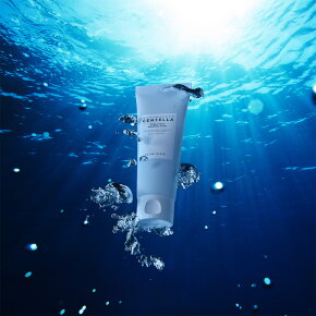 SKIN1004 Centella Hyalu-Cica Sleeping Pack 100 ml