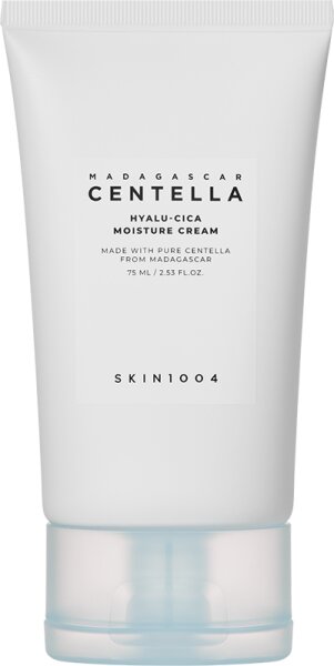 8809576261493 - Madagascar Centella Hyalu-Cica Moisture Cream 75ml 8809576261493 - Madagascar Centella Hyalu-Cica Moisture Cream 75ml