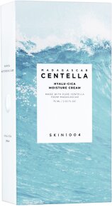 SKIN1004 Centella Hyalu-Cica Moisture Cream 75 ml