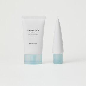 SKIN1004 Centella Hyalu-Cica Moisture Cream 75 ml