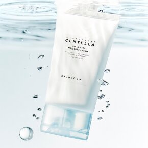 SKIN1004 Centella Hyalu-Cica Moisture Cream 75 ml