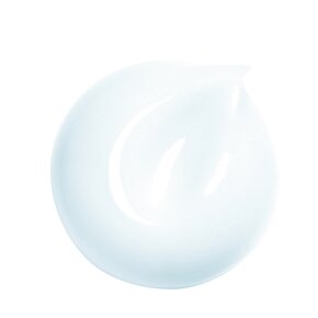 SKIN1004 Centella Hyalu-Cica Moisture Cream 75 ml