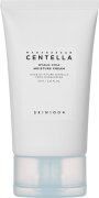 SKIN1004 Centella Hyalu-Cica Moisture Cream 75 ml