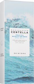 SKIN1004 Centella Hyalu-Cica Water-Fit Sun Serum 50 ml