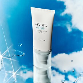SKIN1004 Centella Hyalu-Cica Water-Fit Sun Serum 50 ml