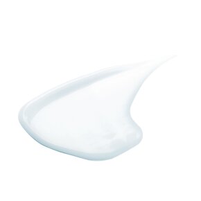 SKIN1004 Centella Hyalu-Cica Water-Fit Sun Serum 50 ml