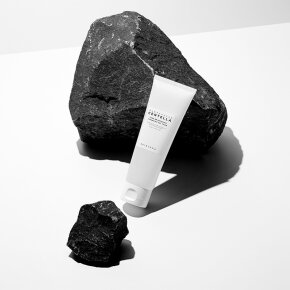 SKIN1004 Centella Tone Brightening Cleansing Gel Foam 125 ml