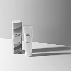 SKIN1004 Centella Tone Brightening Cleansing Gel Foam 125 ml