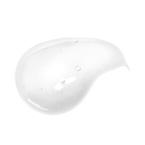 SKIN1004 Centella Tone Brightening Cleansing Gel Foam 125 ml