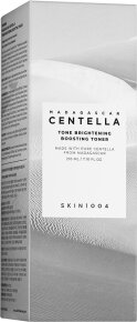 SKIN1004 Centella Tone Brightening Boosting Toner 210 ml