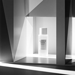 SKIN1004 Centella Tone Brightening Boosting Toner 210 ml