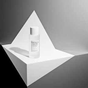 SKIN1004 Centella Tone Brightening Boosting Toner 210 ml