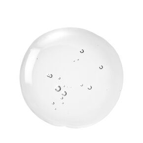 SKIN1004 Centella Tone Brightening Boosting Toner 210 ml