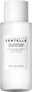SKIN1004 Centella Tone Brightening Boosting Toner 210 ml SKIN1004 Centella Tone Brightening Boosting Toner 210 ml