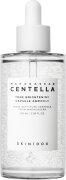 SKIN1004 Centella Tone Brightening Capsule Ampoule SKIN1004 Centella Tone Brightening Capsule Ampoule