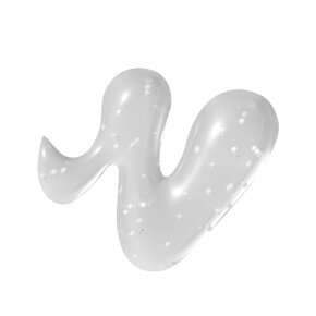 SKIN1004 Centella Tone Brightening Capsule Ampoule 30 ml