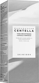 SKIN1004 Centella Tone Brightening Capsule Ampoule 100 ml