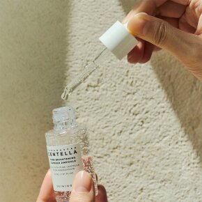 SKIN1004 Centella Tone Brightening Capsule Ampoule 100 ml