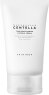 SKIN1004 Centella Tone Brightening Capsule Cream 75 ml