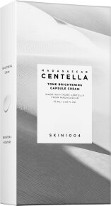 SKIN1004 Centella Tone Brightening Capsule Cream 75 ml