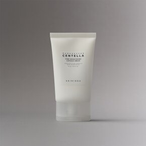 SKIN1004 Centella Tone Brightening Capsule Cream 75 ml